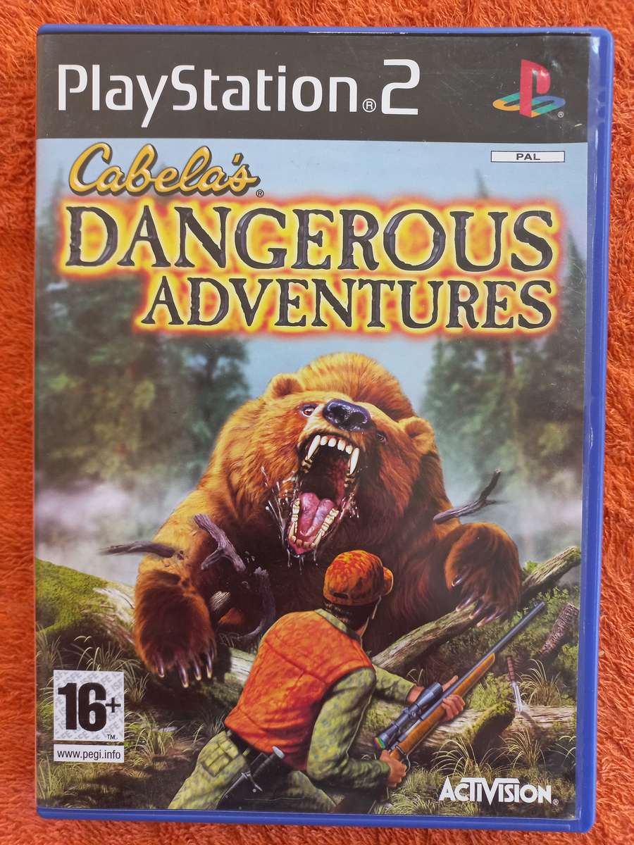 Lot of 10x Plastation 2 games - in very good condition - see photos