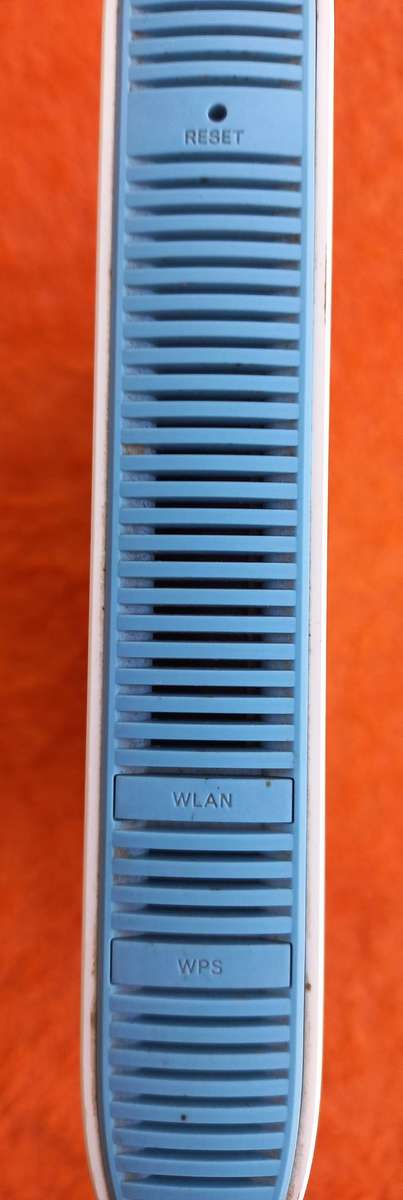 Open to all Networks - Sim modem/wifi router - ZTE MF286C Duel band wifi 2.4ghz & 5ghz