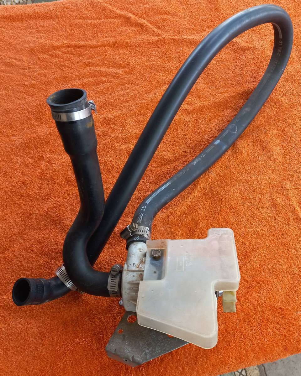 Speed Queen Washing Machine Drain Pump RWM373, LWS11A, LWS21A, RWM274, AWM372, AWM373PN
