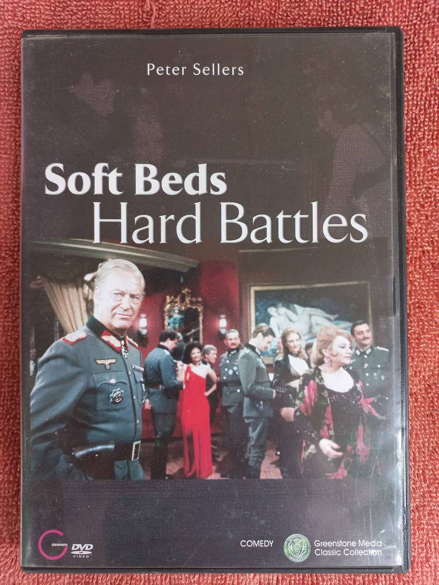 Classic British Comedy DVD's - See Photos for titles