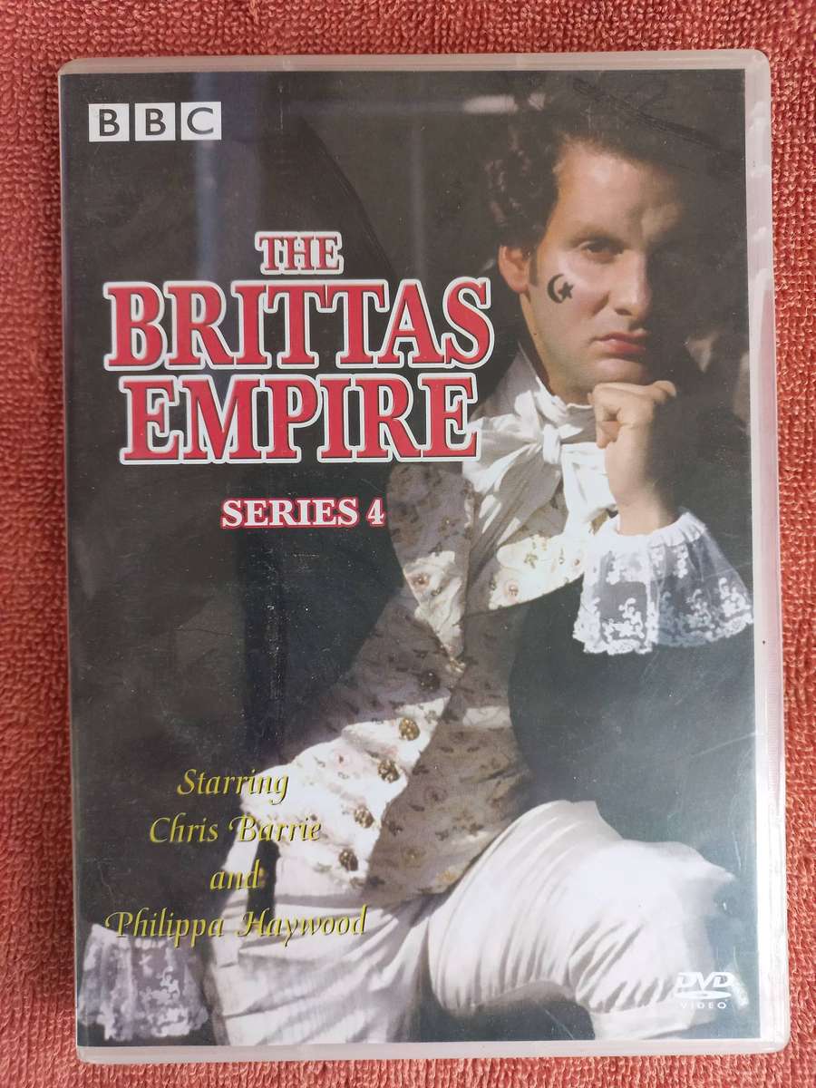 Classic British Comedy DVD's - See Photos for titles