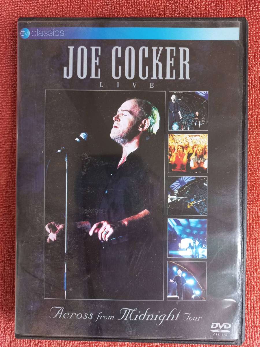 Classic British Comedy DVD's - See Photos for titles