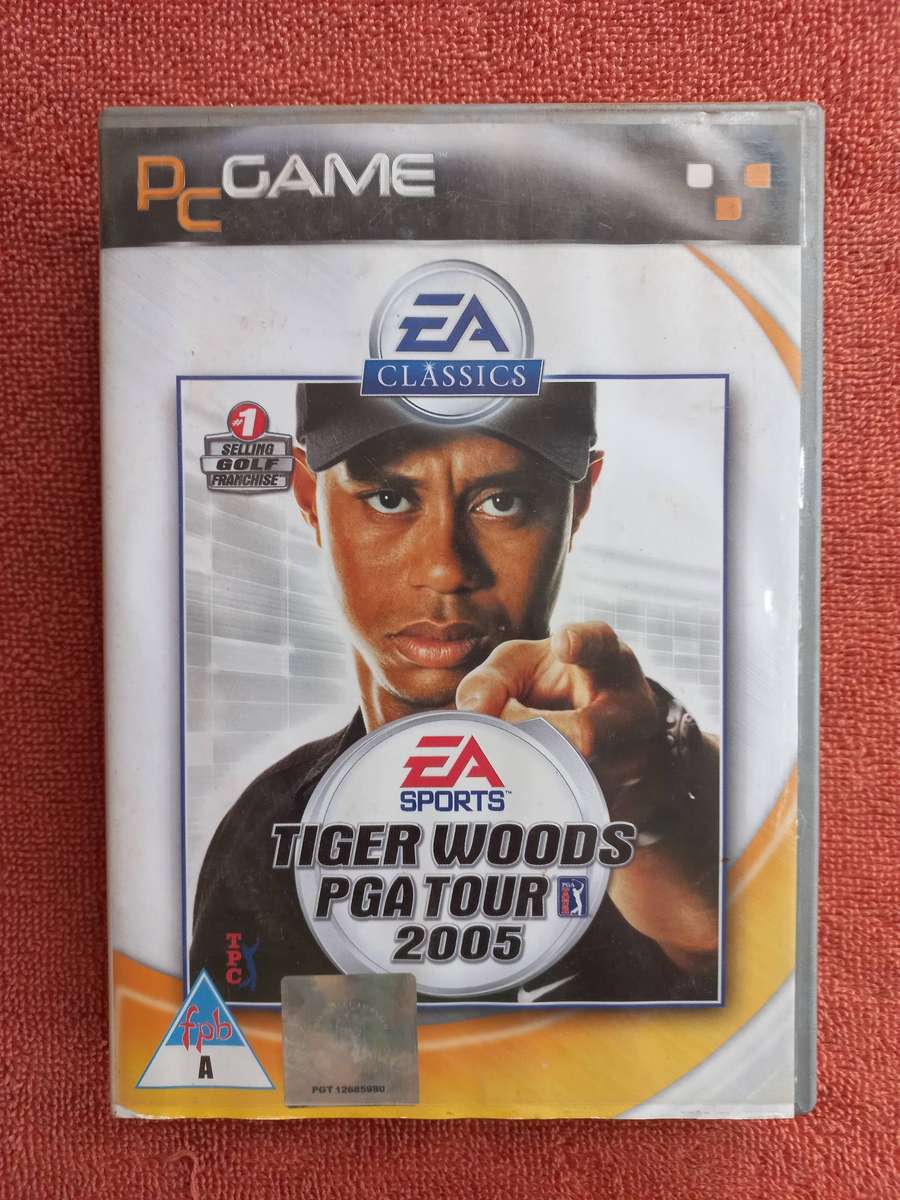 Lot of PC games - read description