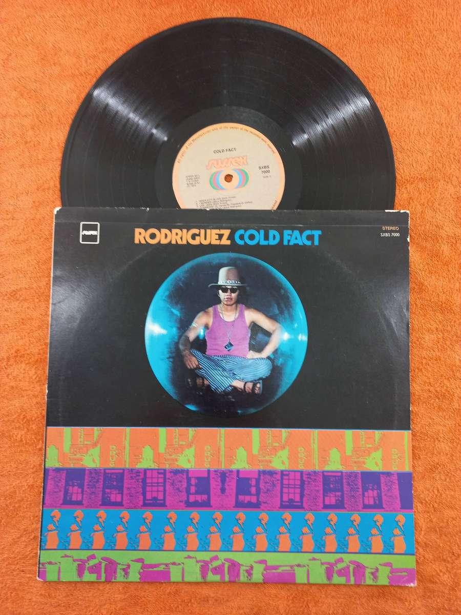 Lot of 4x Lp's - Pink Floyd-The Wall, Elvis- GuitarMan, The History of Rock & Rodriguez