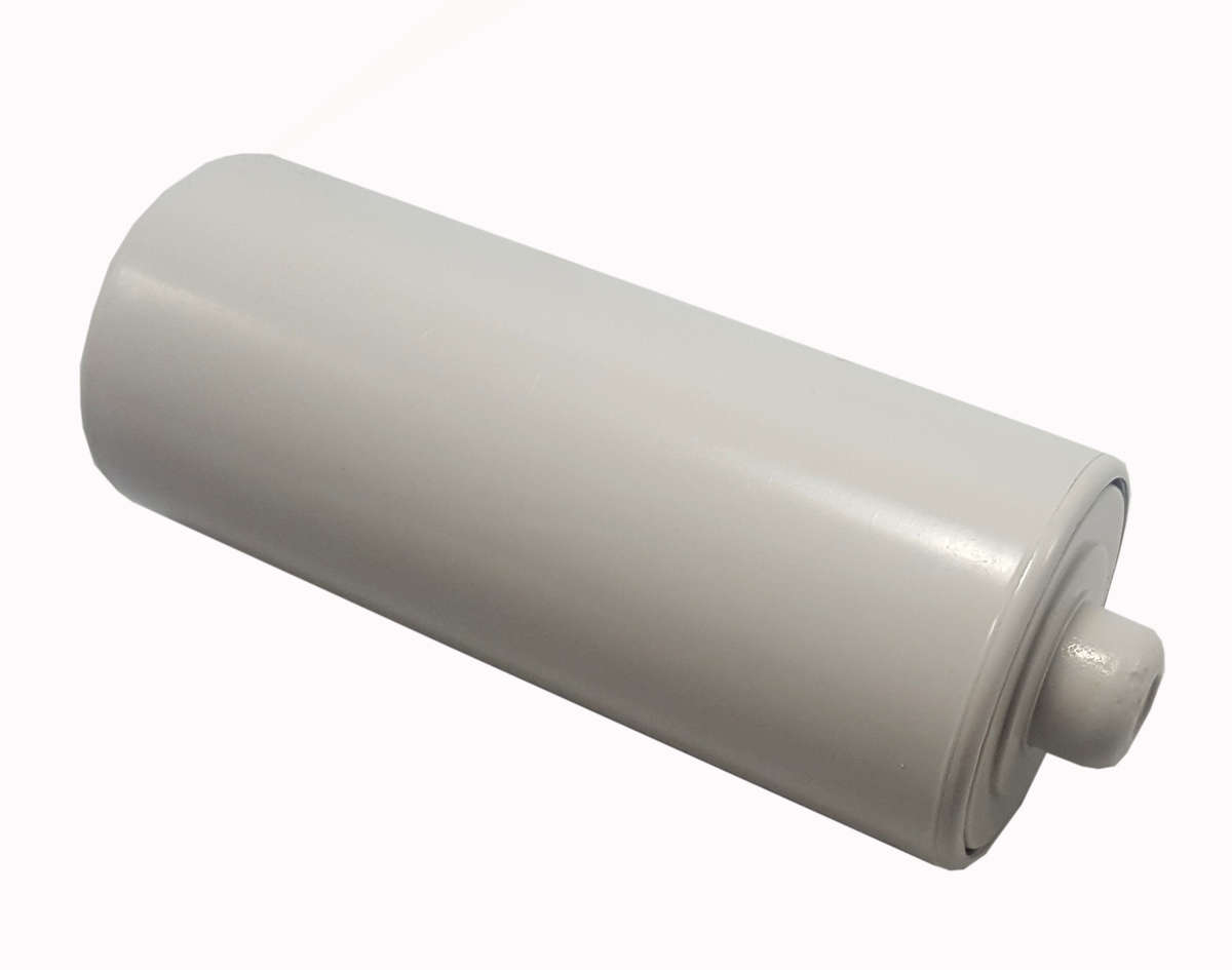 Pulsator roller for Samsung top loader washing machines