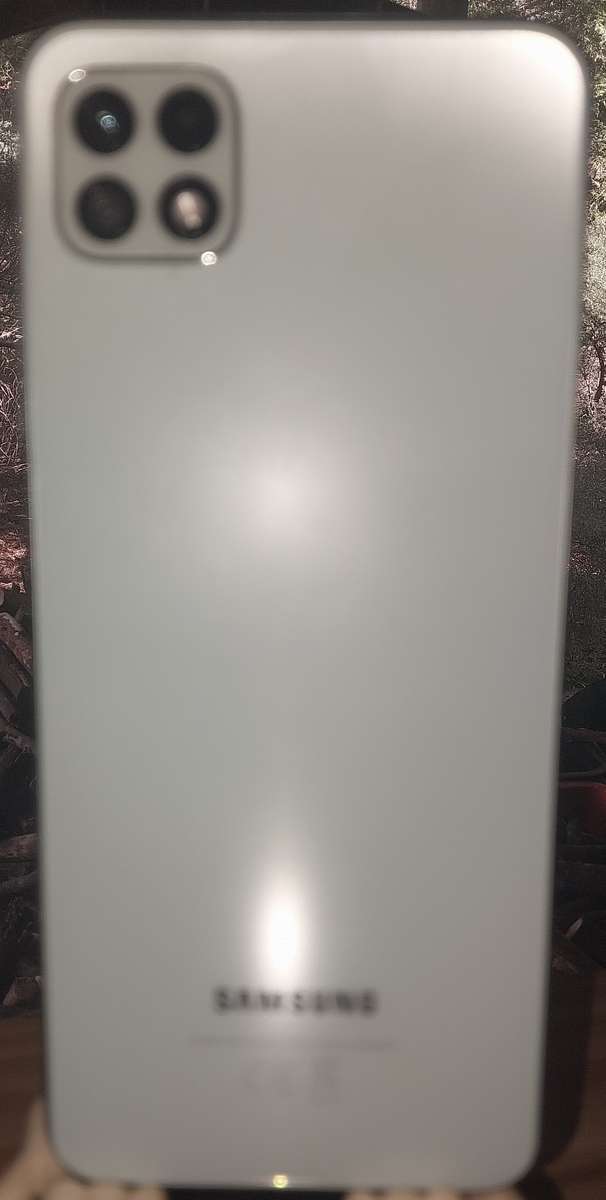 Samsung Galaxy A22 64G 5G