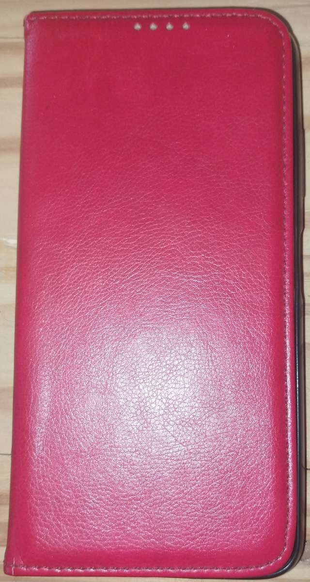 Samsung Galaxy A22 64G 5G