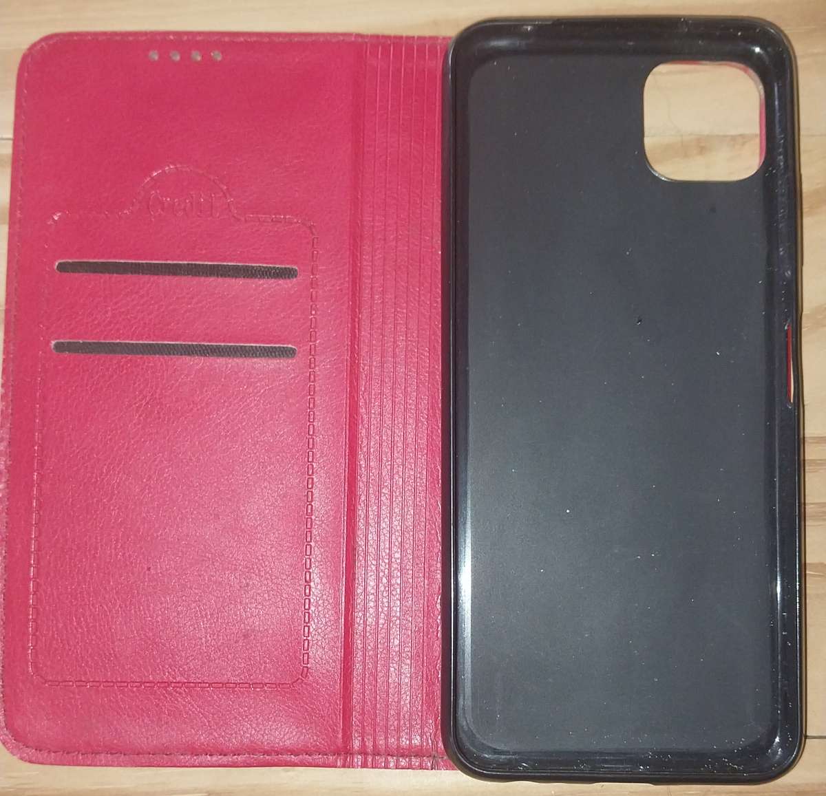 Samsung Galaxy A22 64G 5G