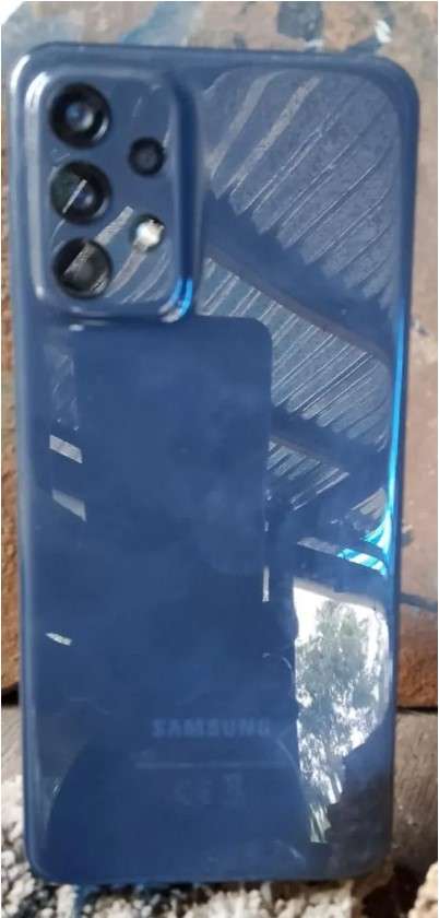 Samsung galaxy A23 4G