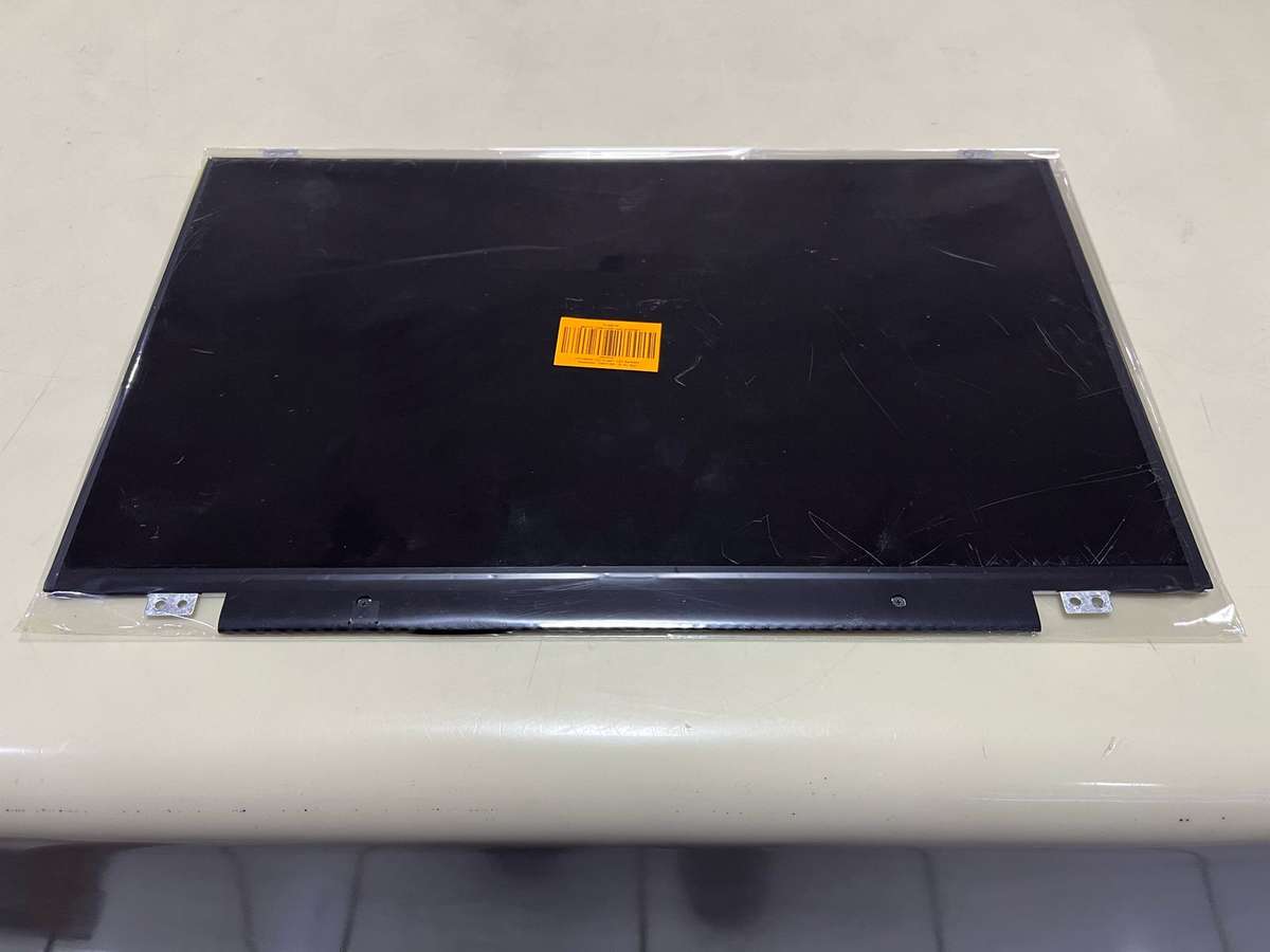 14.0 WXGA LCD Screen - LED Backlight - Resolution 1366X768 - 30 Pin Slim