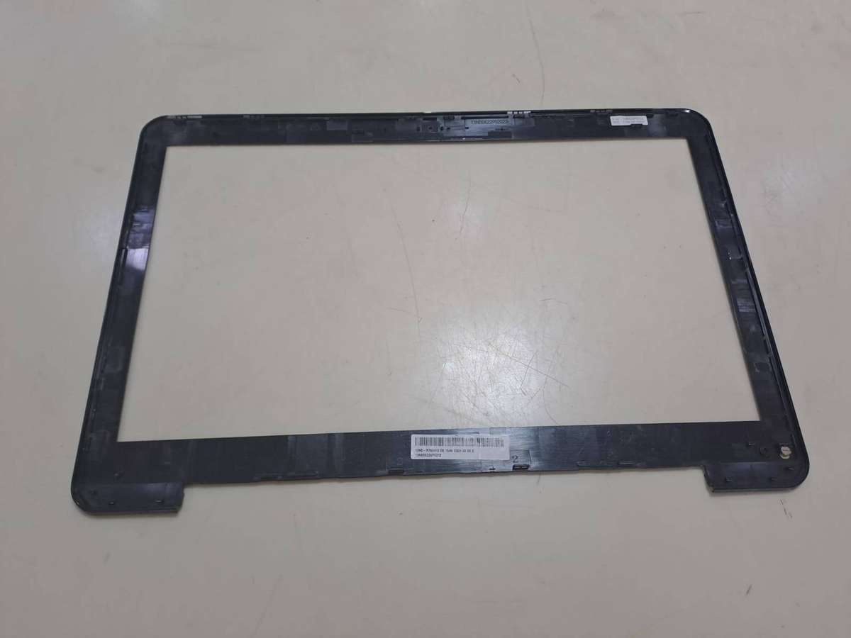 ASUS LCD FRONT BEZEL 13NB0622AP0212