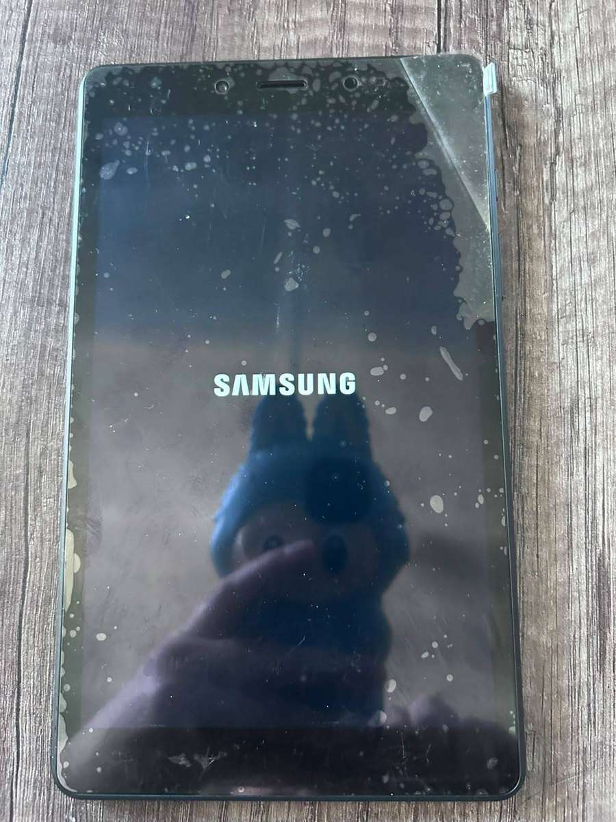Tablet Samsung Galaxy Tab A 8.0 (2019)  SM-T295