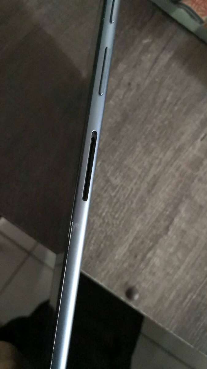 Samsung Galaxy Tab A 10.1 SM-T515 16GB