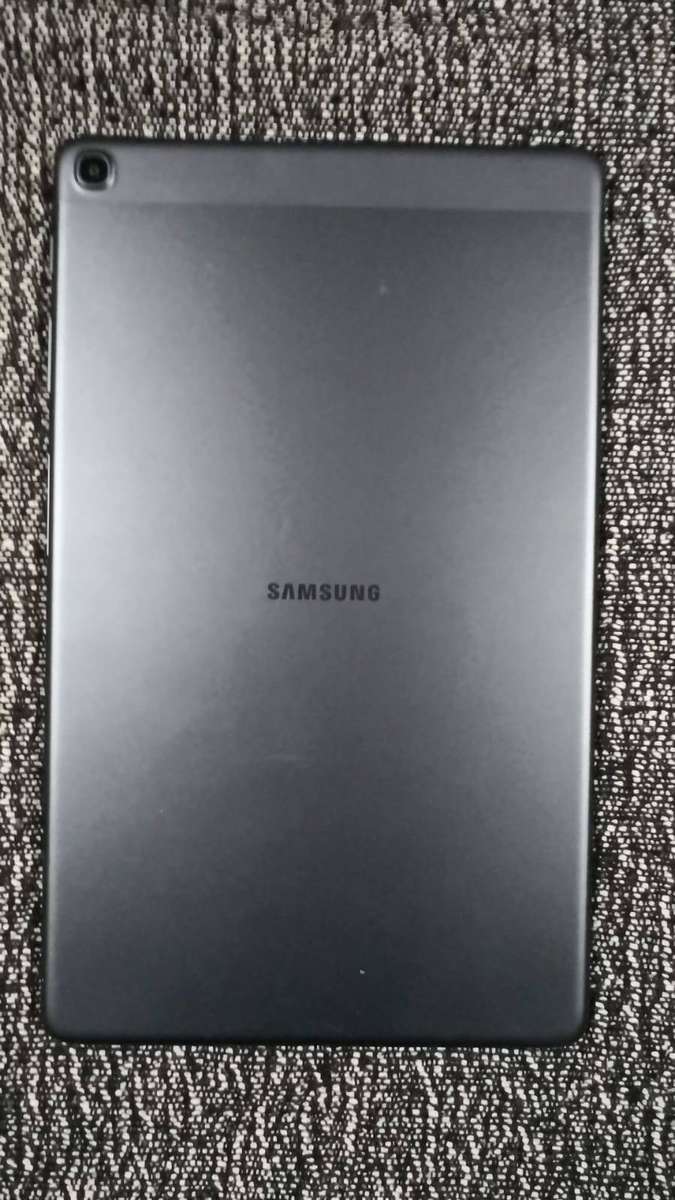 Samsung Galaxy Tab A 10.1 2019  SM-T515  32GB