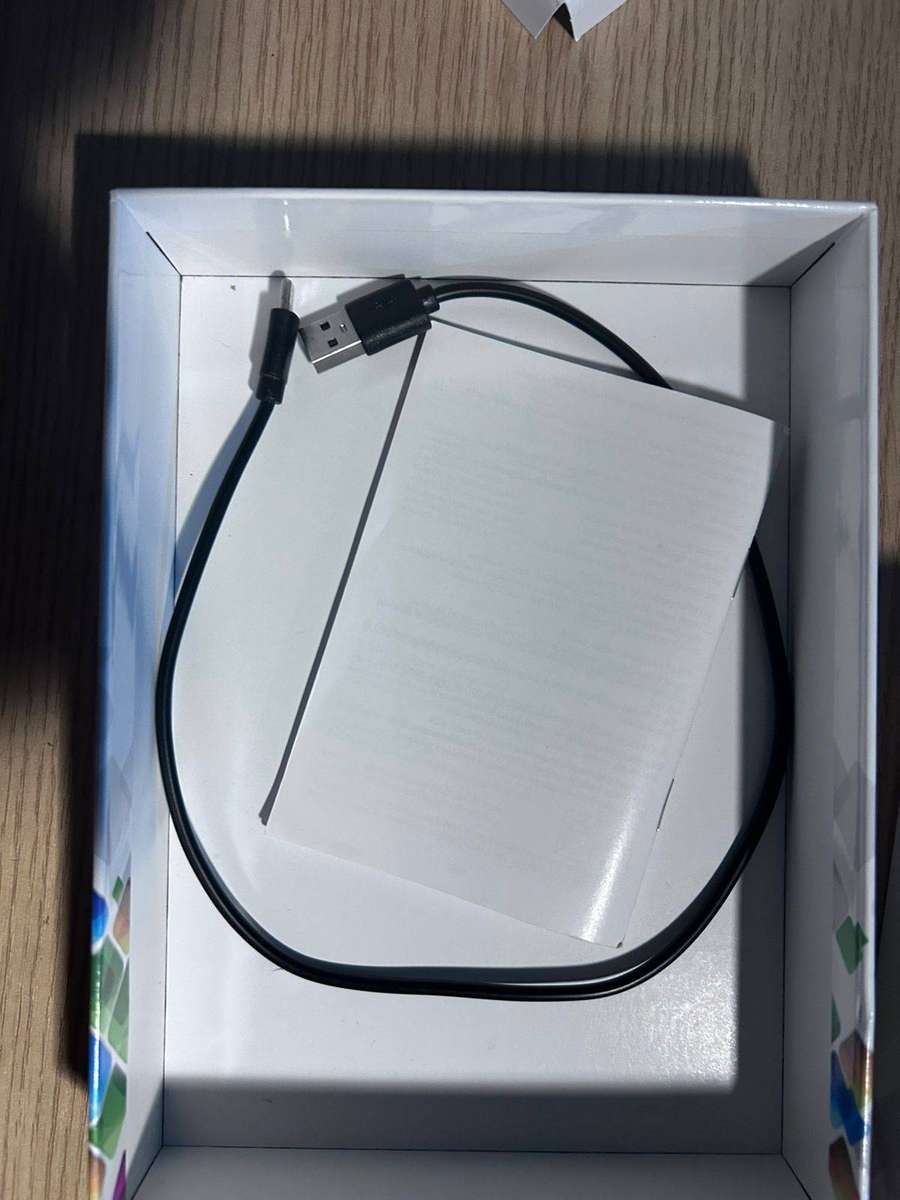 IT-701A 7-inch Android Tablet