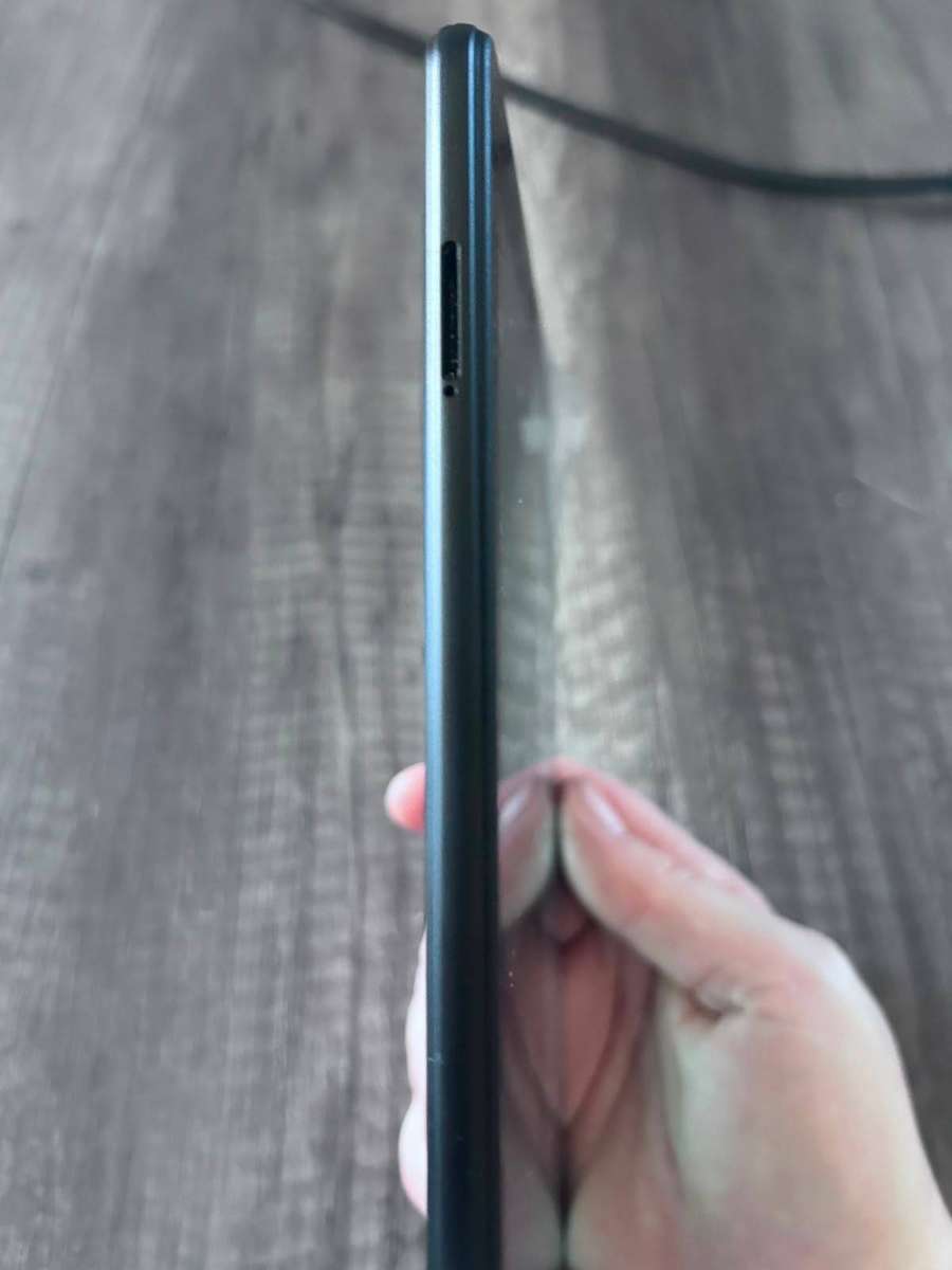 Tablet Samsung Galaxy Tab A 8.0 (2019)  SM-T295