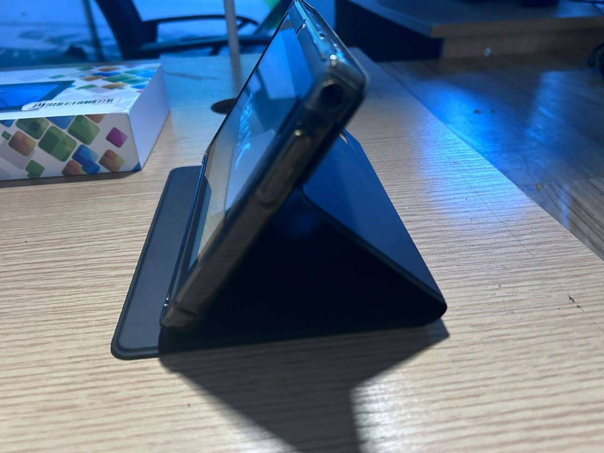 IT-701A 7-inch Android Tablet