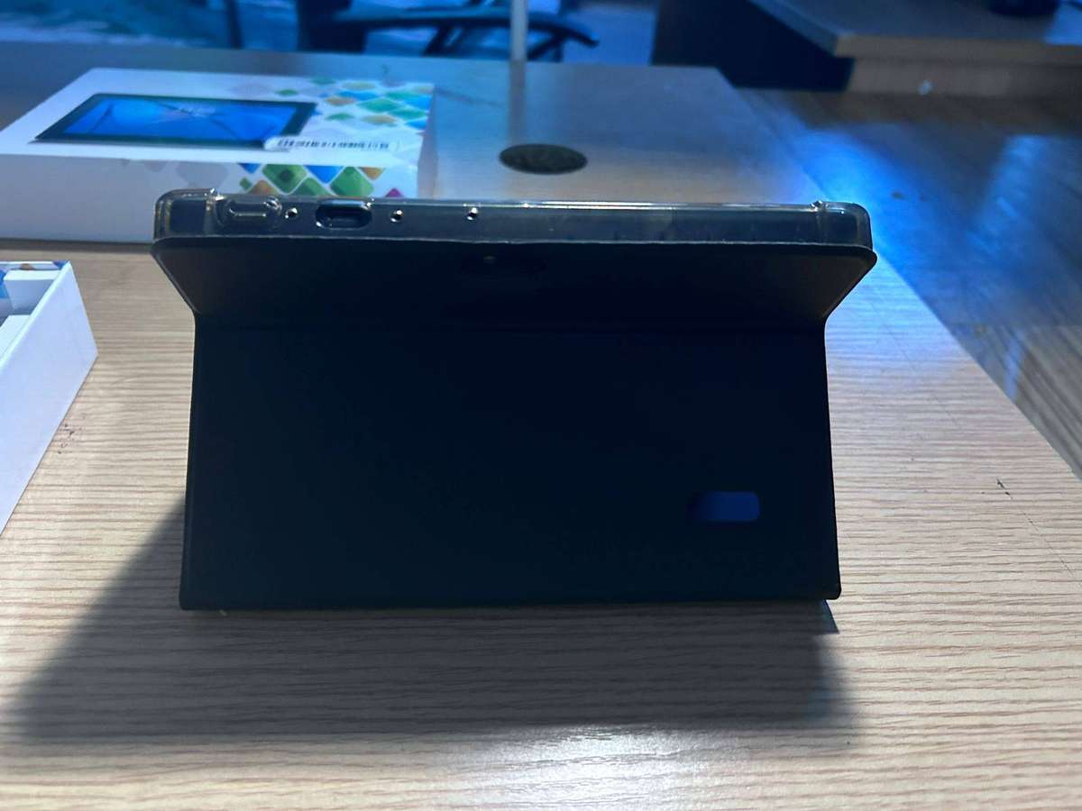 IT-701A 7-inch Android Tablet