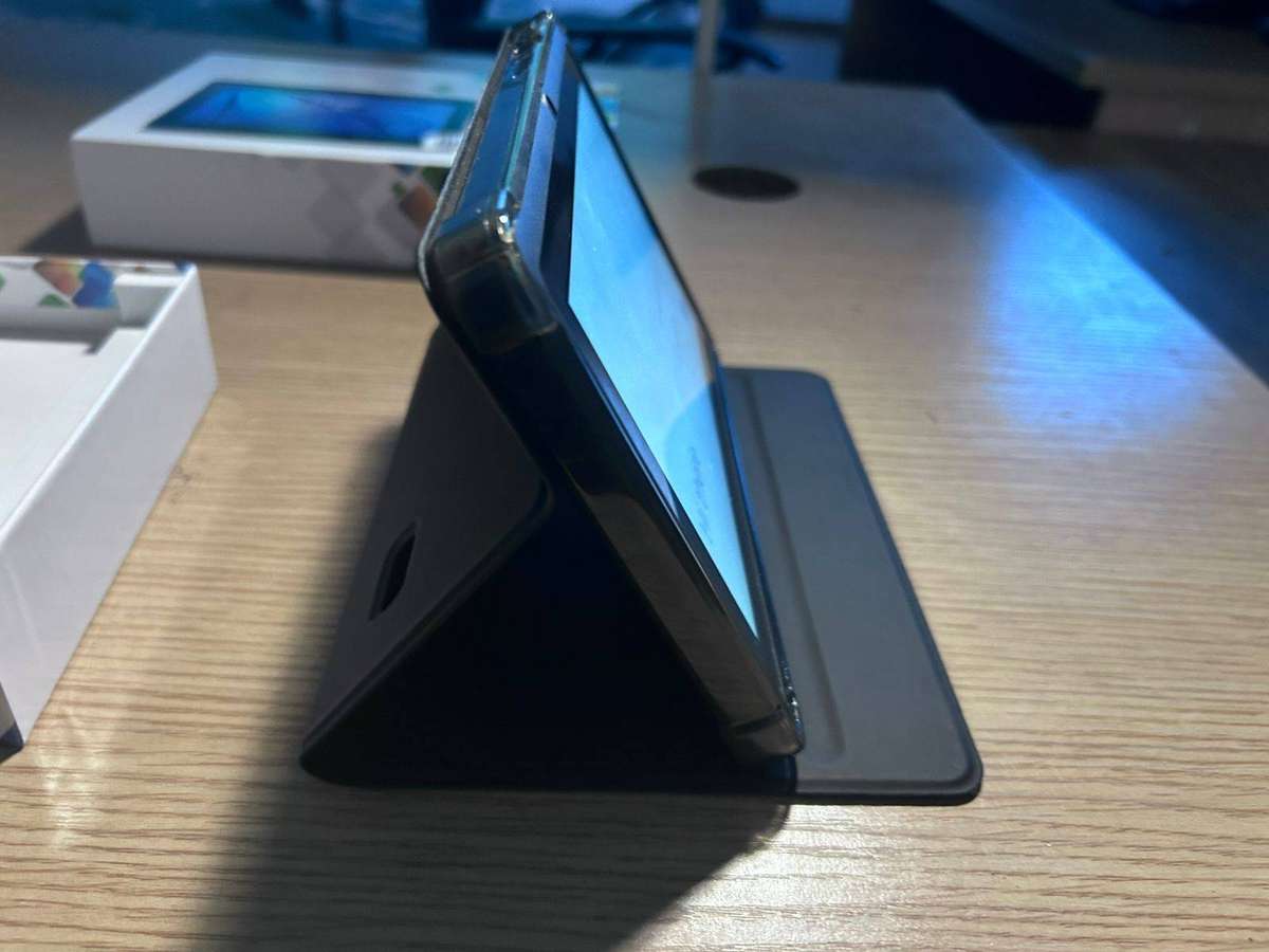 IT-701A 7-inch Android Tablet