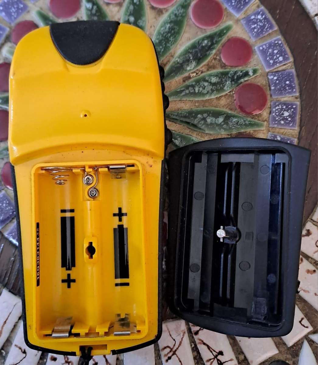 Garmin Etrex Mobile GPS