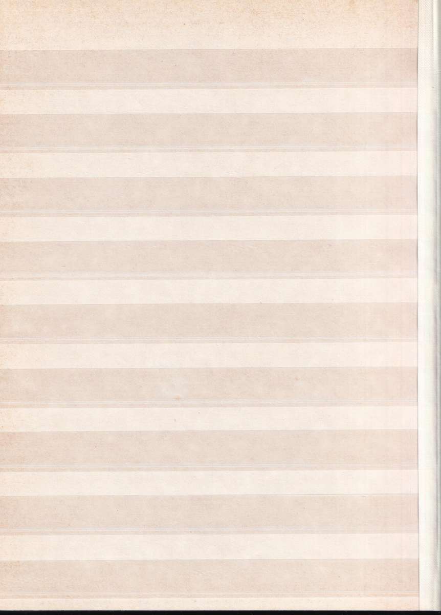 Pronto 16 page stamp album empty , good used condition