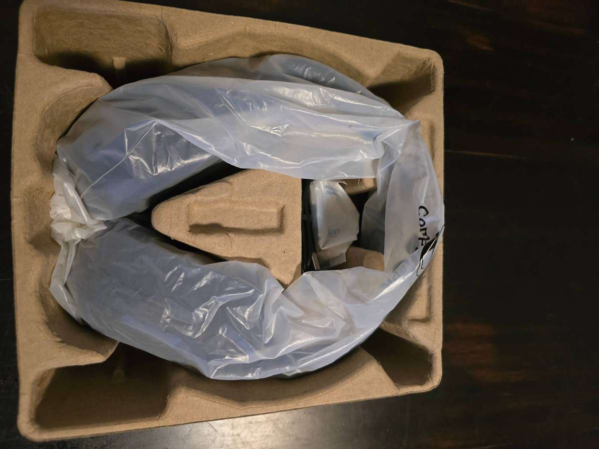 TURTLE BEACH STEALTH GEN3 (PLAYSTAION AND PC) BARGAIN LAST ONE!