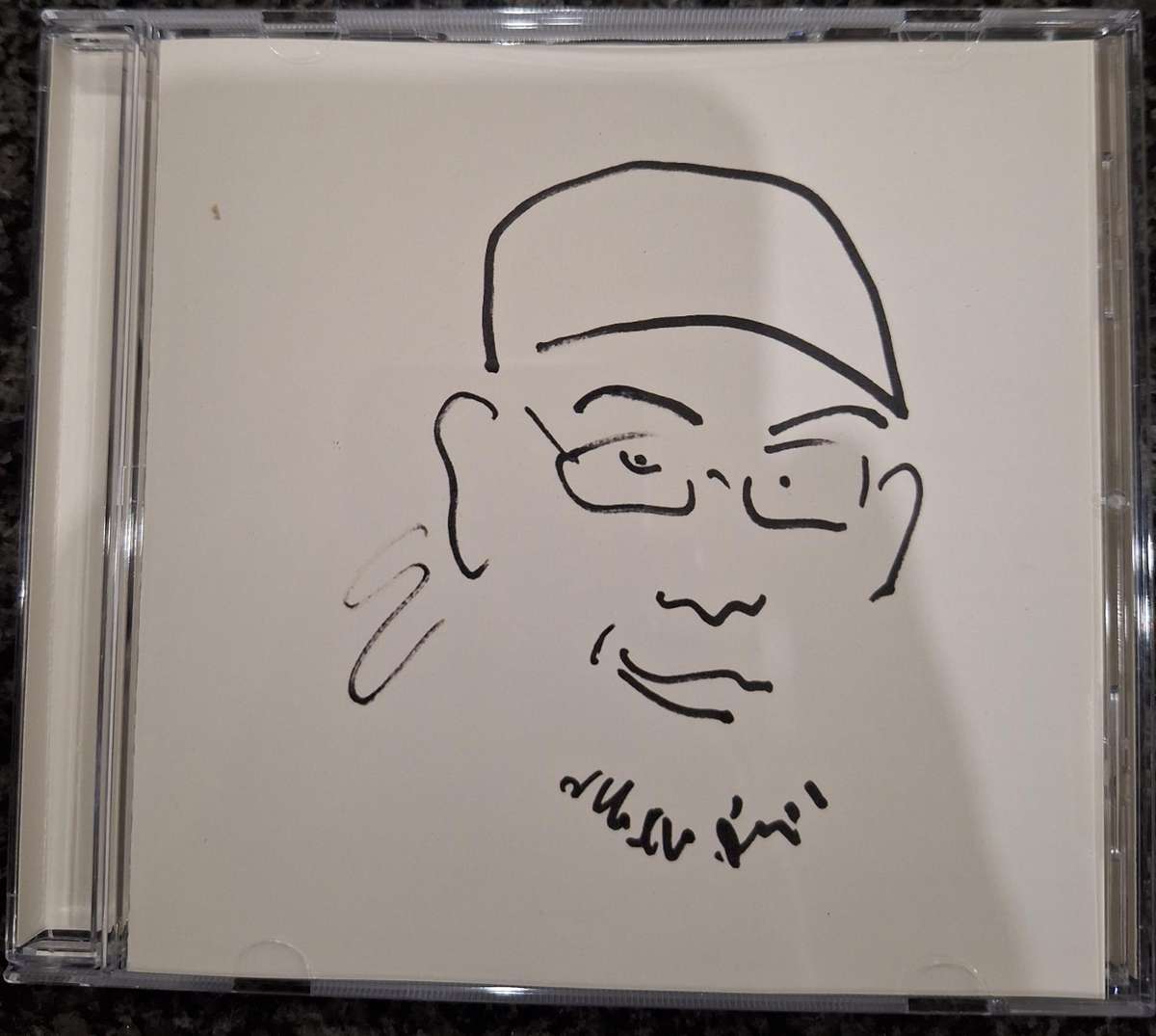 Koos Kombuis - Koos Kombuis