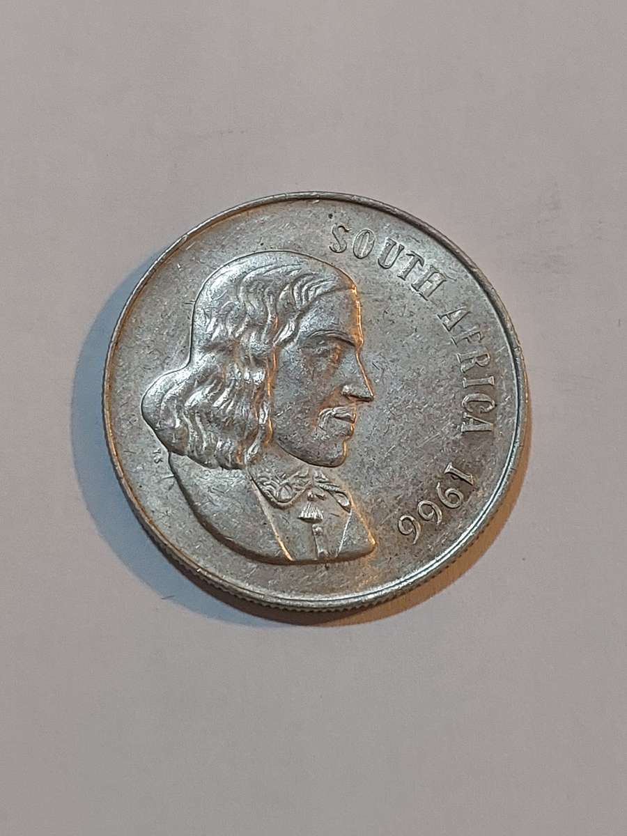 1966 SILVER R1 ENGLISH