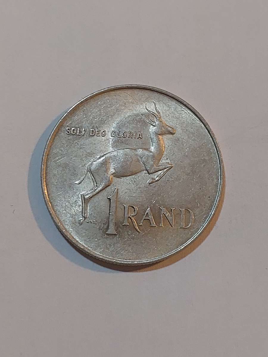 1966 SILVER R1 ENGLISH