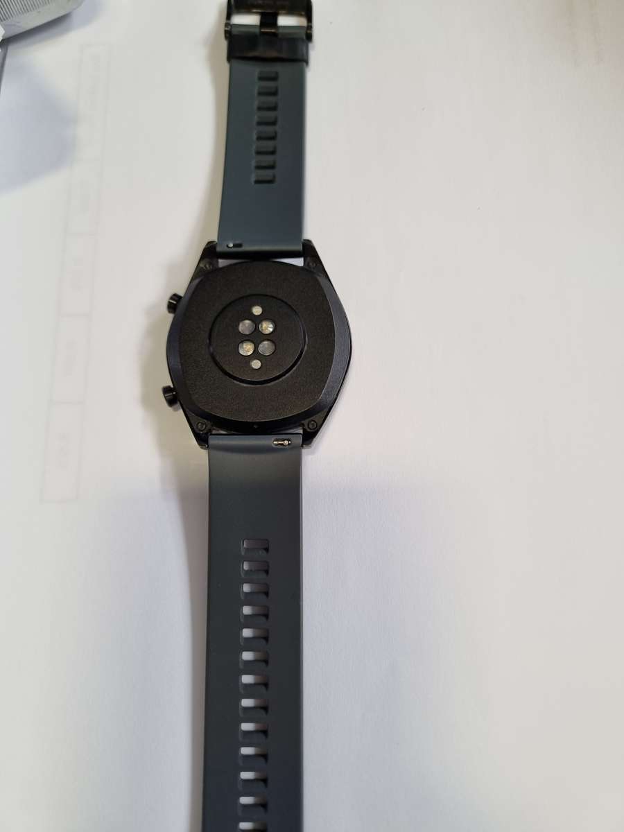 HUAWEI WATCH GT 46MM ACTIVE SPORT  GT-766