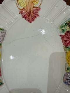 Vintage Large