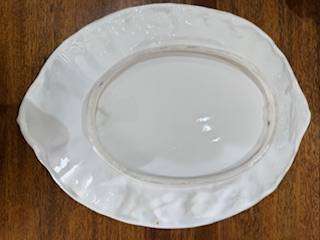 Vintage Large