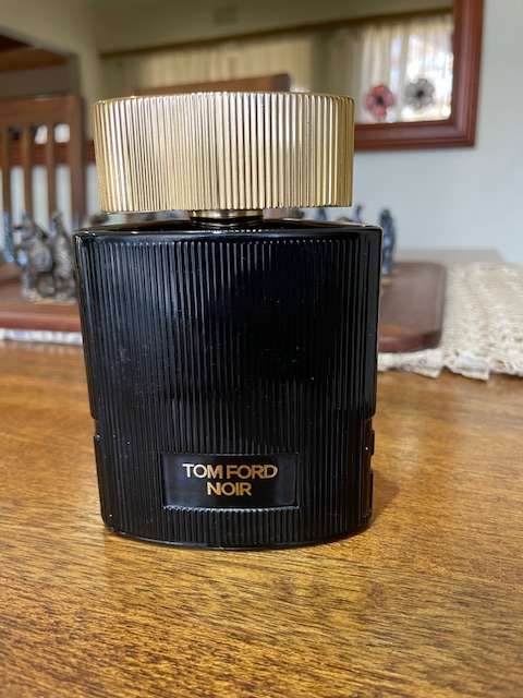 Tom Ford Noir 100ml