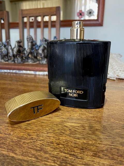 Tom Ford Noir 100ml