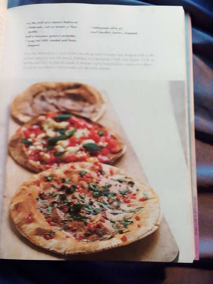 Forever Summer .  Nigella Lawson.  Hard cover.