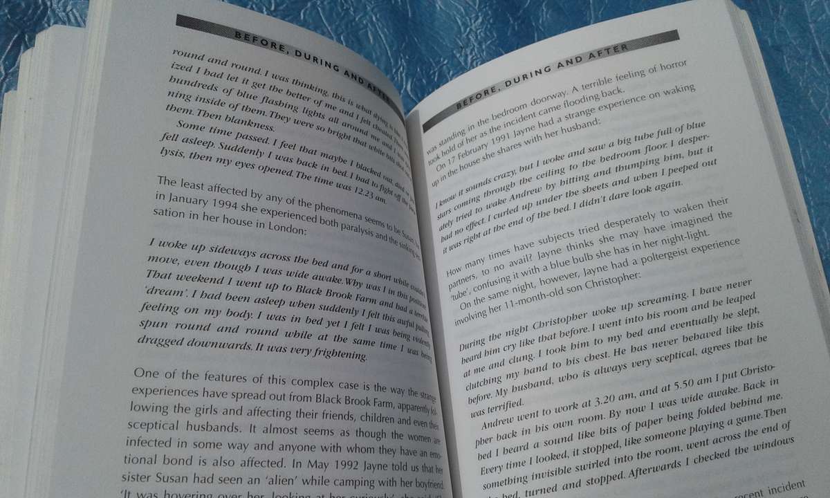 `Journey of Souls`   Michael Newton PhD.  Soft cover.