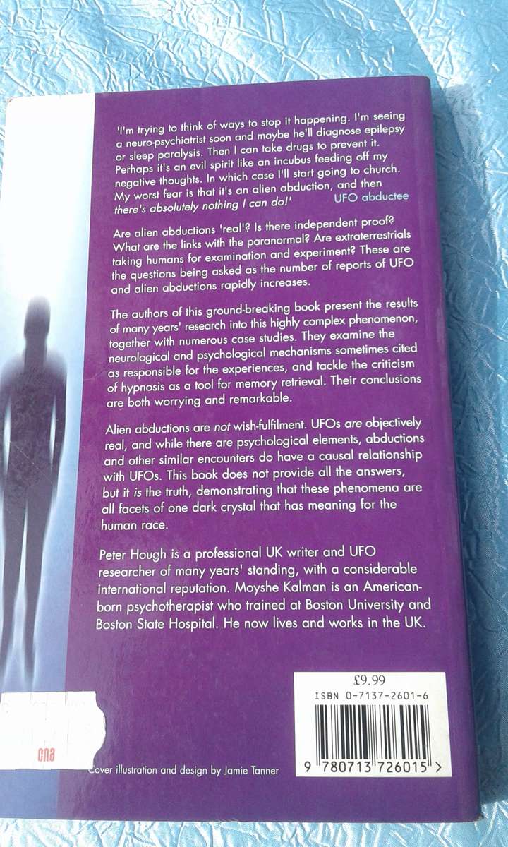 `Journey of Souls`   Michael Newton PhD.  Soft cover.