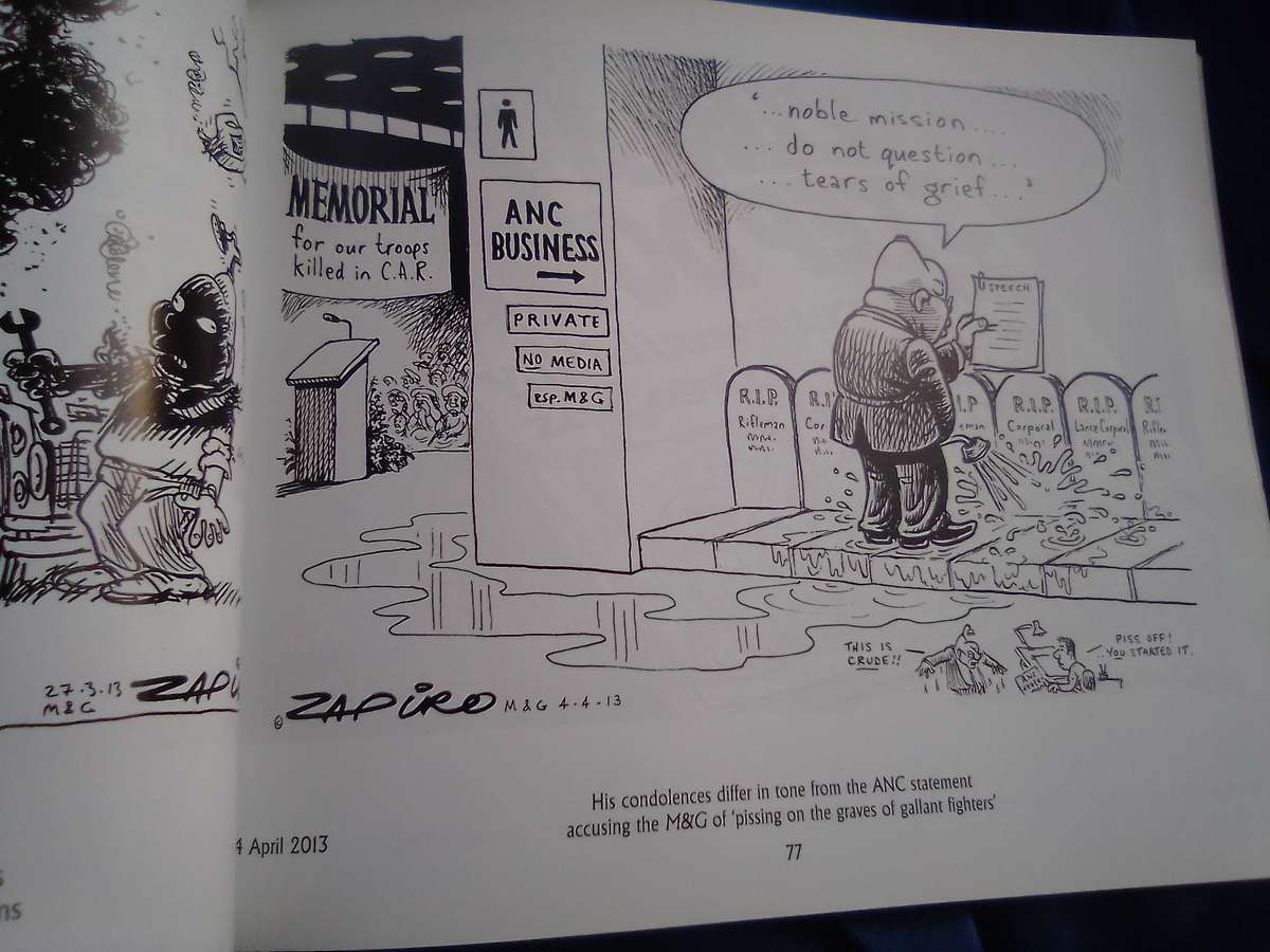 `Zapiro  My Big Fat Gupta Wedding"`  Soft cover.