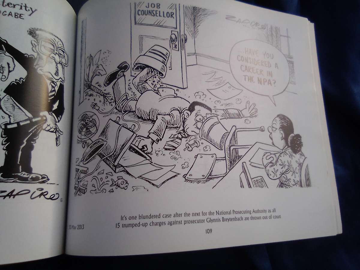 `Zapiro  My Big Fat Gupta Wedding"`  Soft cover.