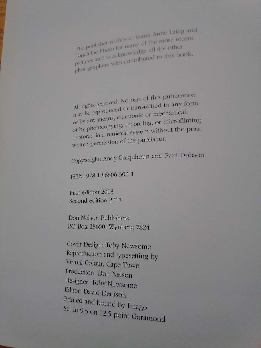 "The Chosen". Hard cover. Condition:. Excellent.