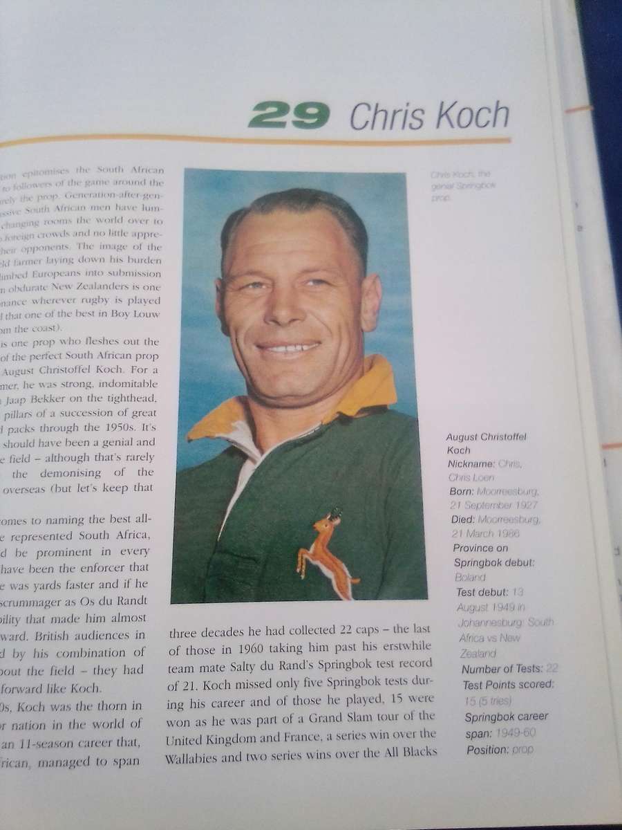 "The Chosen". Hard cover. Condition:. Excellent.