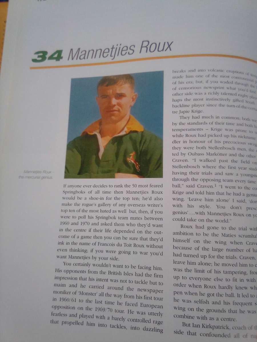 "The Chosen". Hard cover. Condition:. Excellent.