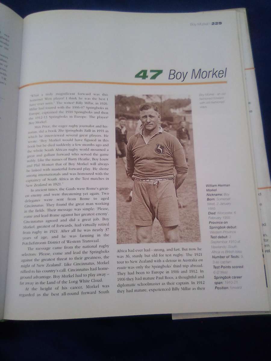 "The Chosen". Hard cover. Condition:. Excellent.