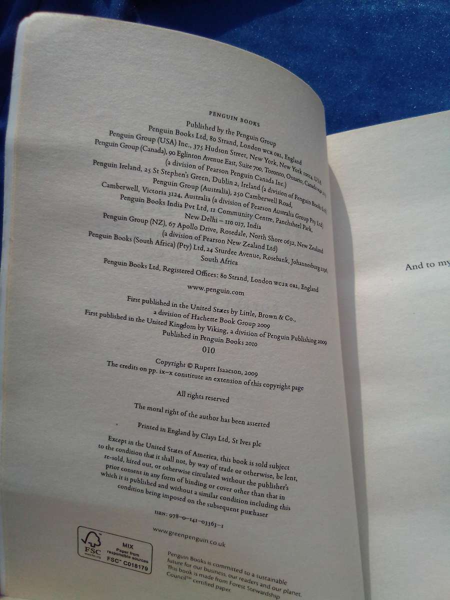 "The Horse Boy". Soft cover.