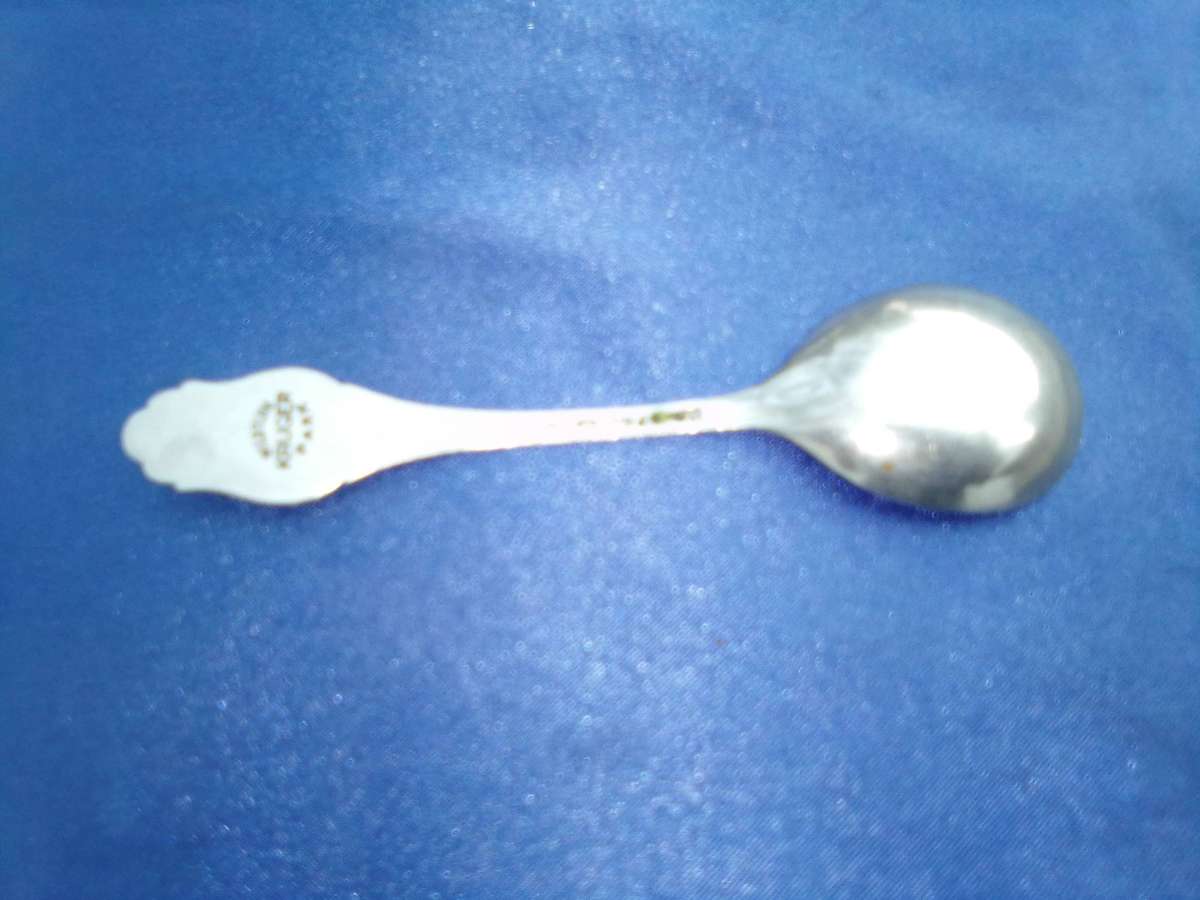 Kruger National Park joblot.