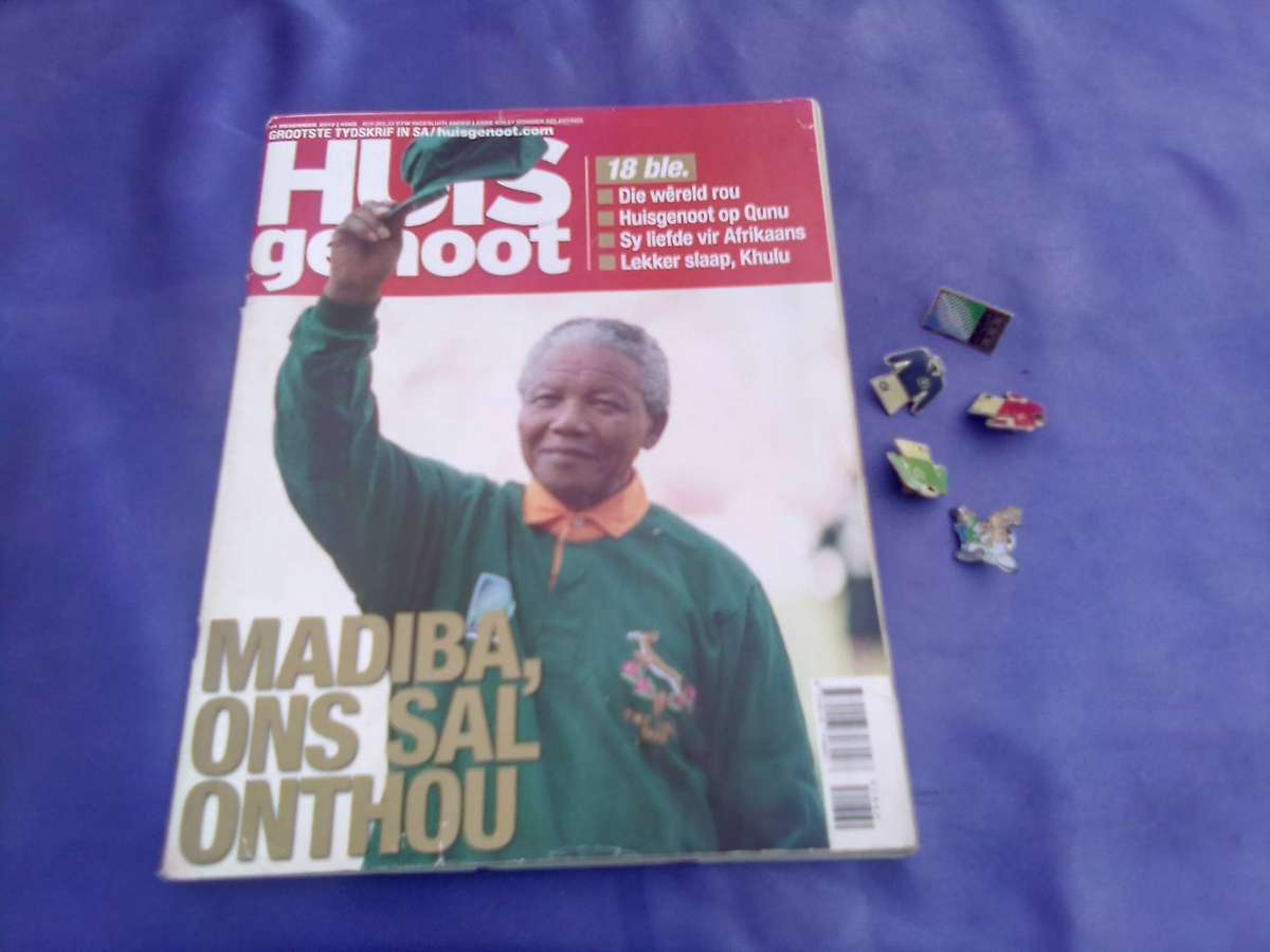 Rugby joblot.  Lapel pins/badges.