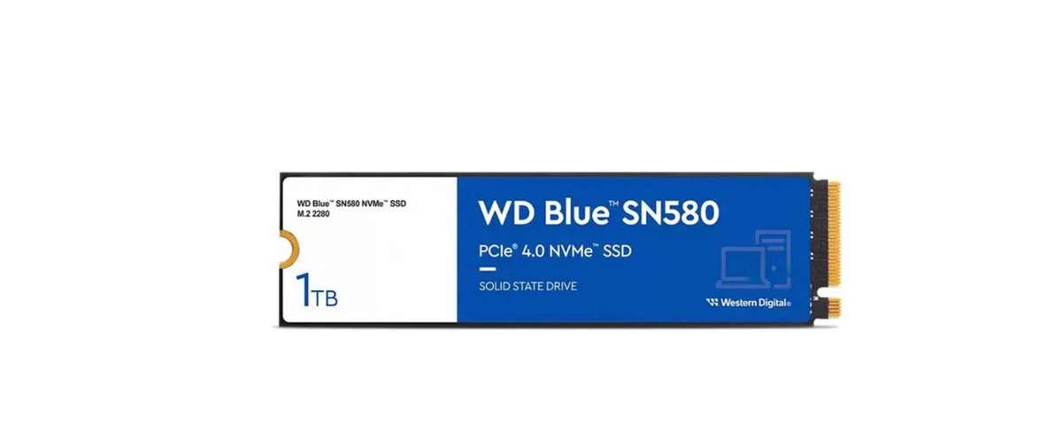 Asus Rog Strix B550A AM4 Gaming Motherboard, Ryzen 7 5700X3D Processor and 1TB NVMe Gen 4