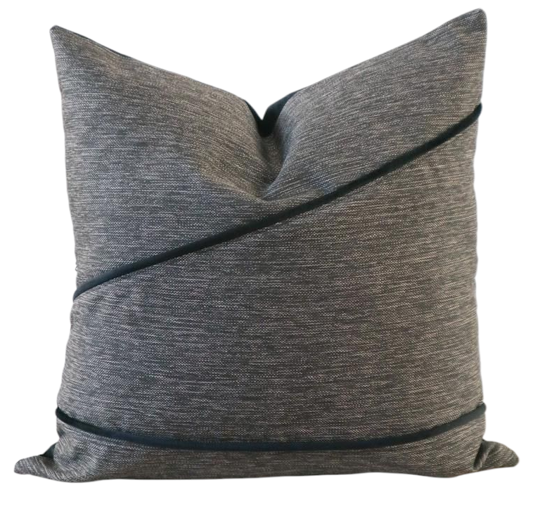 Luxury Scatter Cushion Cover