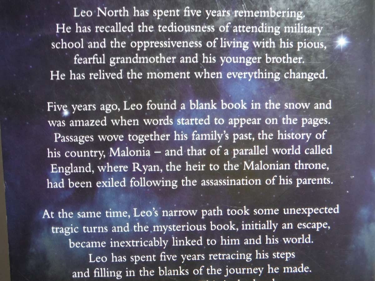 The Eyes of a King - Paperback - Catherine Banner