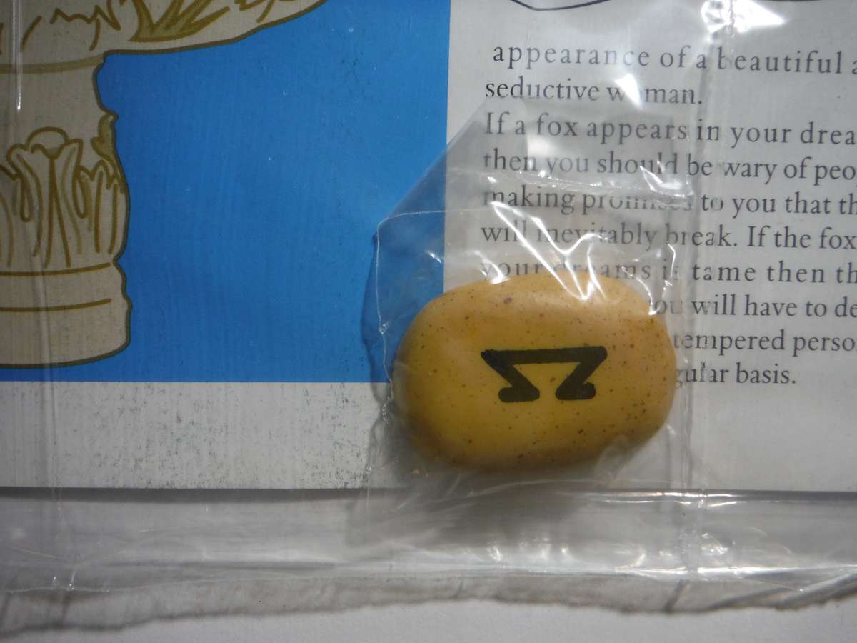 Learn & Understand Astrology : Issues 1-17 and Issues 31-34 with Binder